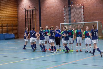 Bild 631 - Dodenhof Cup